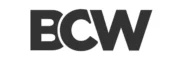 cropped bcw logo.webp