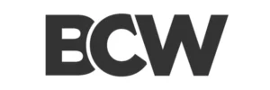 cropped bcw logo.webp